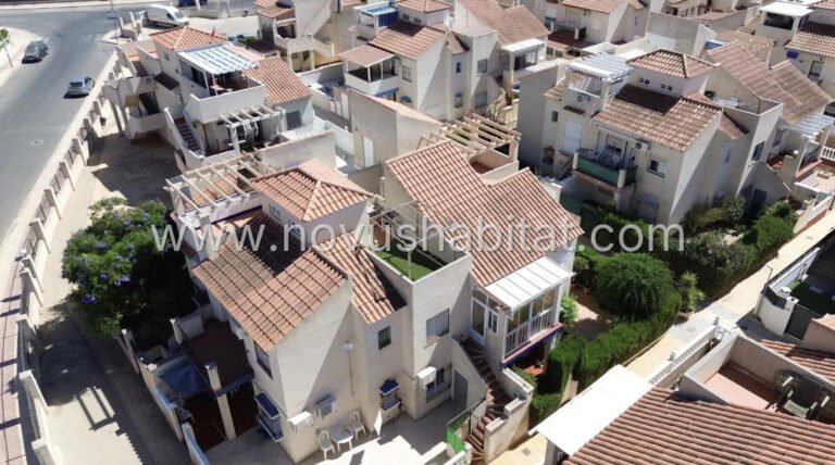 Íbúð í Orihuela - 511395 - foto 13