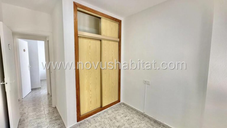 Íbúð í Orihuela - 511395 - foto 20