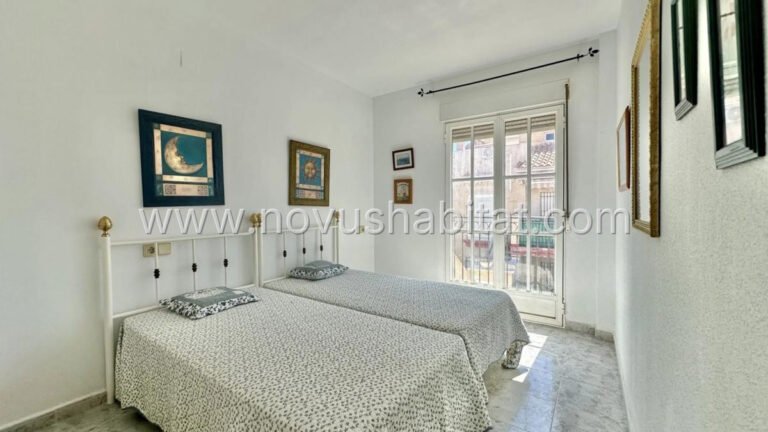 Íbúð í Orihuela - 511395 - foto 7