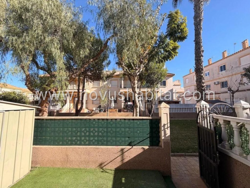 Villa in Orihuela - 511432 – foto 1