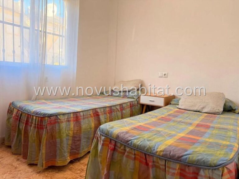 Villa í Orihuela - 511432 - foto 11