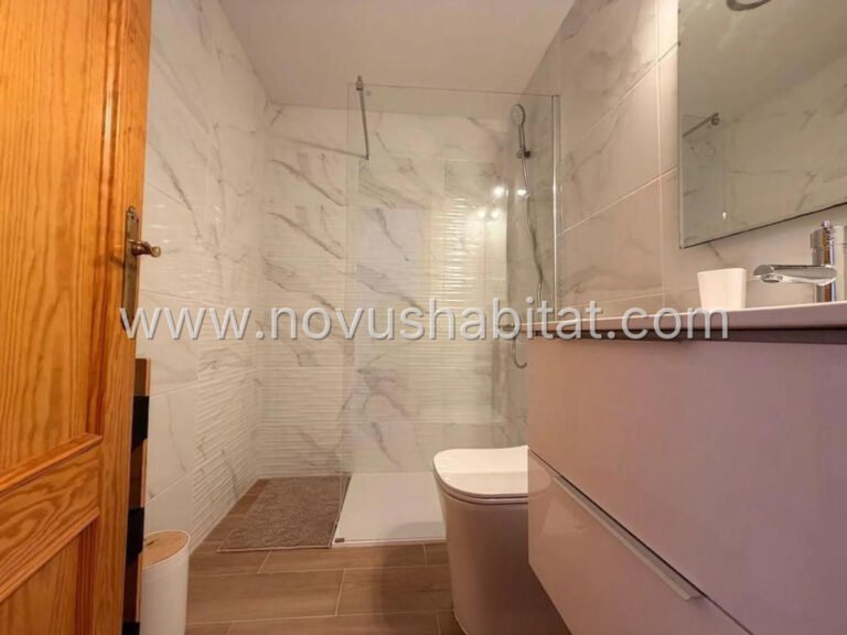 Villa í Orihuela - 511432 - foto 12