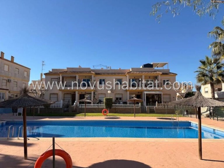 Villa í Orihuela - 511432 - foto 18