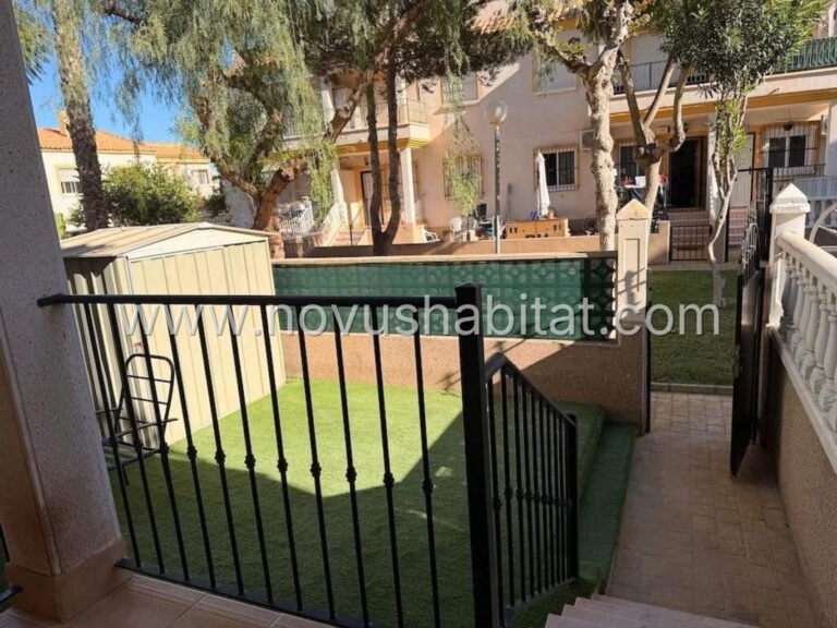 Villa í Orihuela - 511432 - foto 2