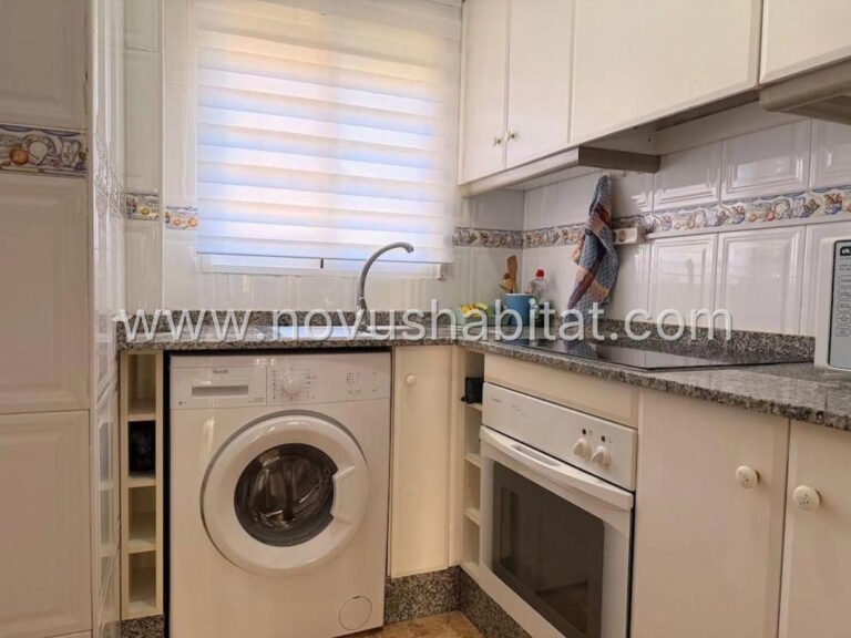 Villa í Orihuela - 511432 - foto 4