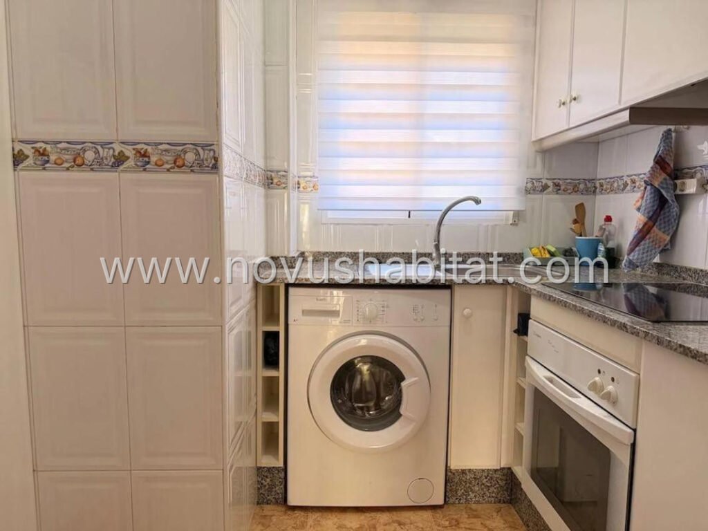 Villa in Orihuela - 511432 – foto 5