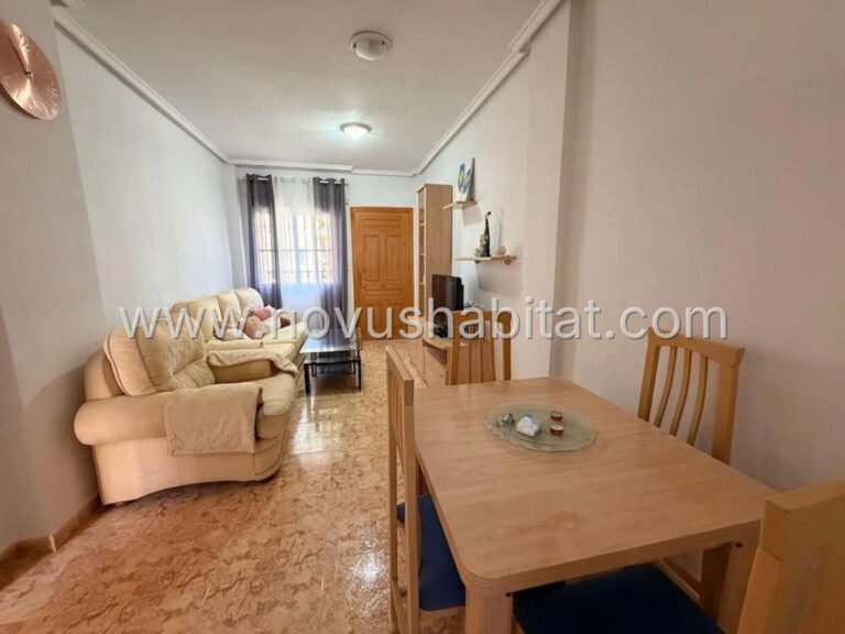 Villa í Orihuela - 511432 - foto 7