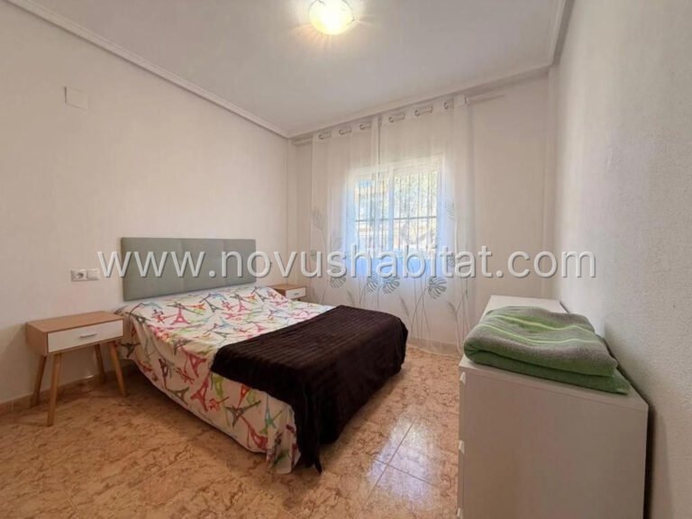Villa í Orihuela - 511432 - foto 8