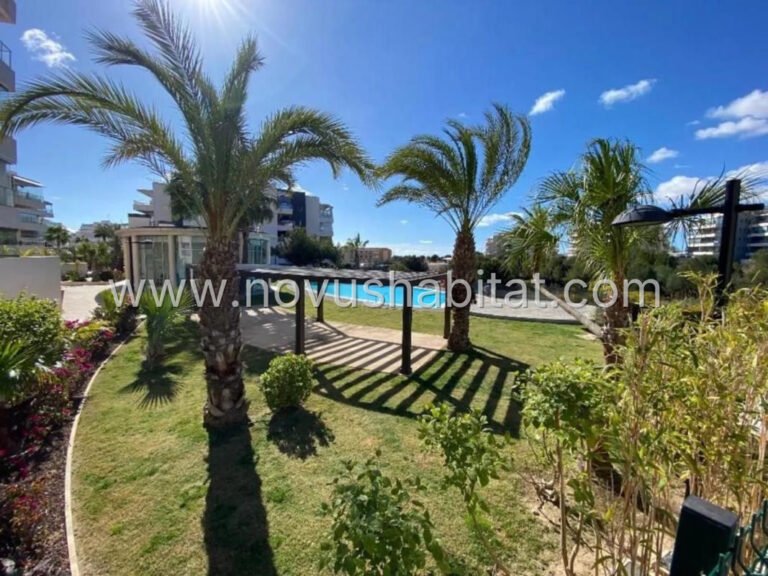 Íbúð í Orihuela - 511448 - foto 12