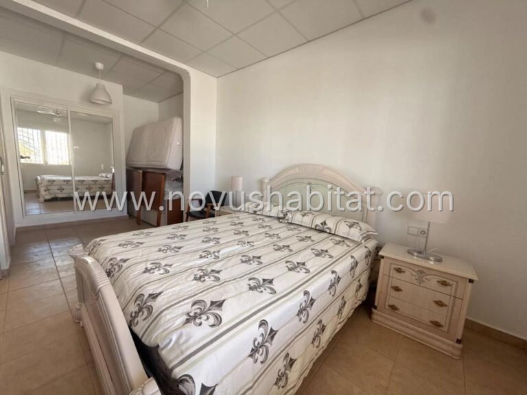 Villa í Calpe - 512399 - foto 13