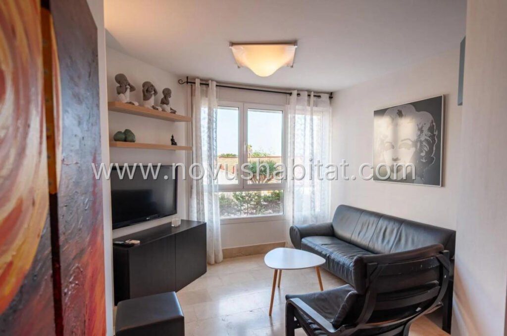 Appartement in Calpe - 512433 – foto 1