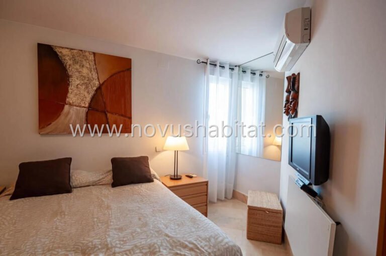 Apartamento en Calpe - 512433 - foto 10