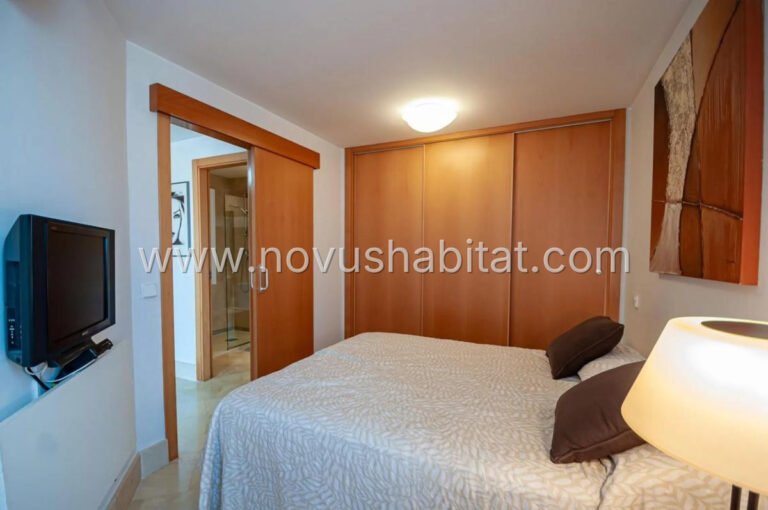 Apartamento en Calpe - 512433 - foto 11