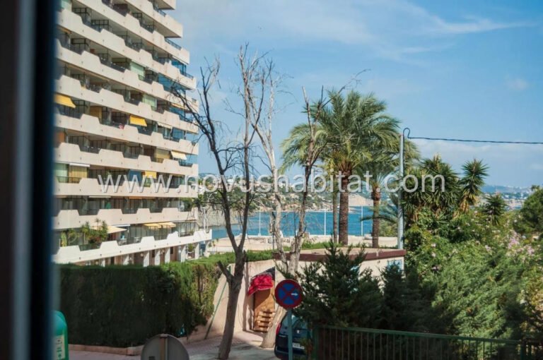 Apartamento en Calpe - 512433 - foto 16