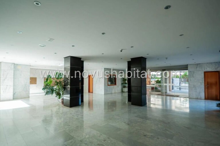 Apartamento en Calpe - 512433 - foto 17