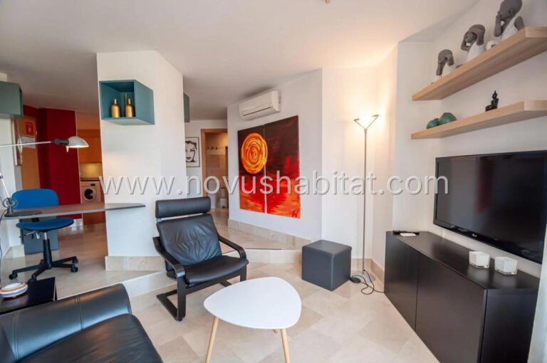 Apartamento en Calpe - 512433 - foto 2