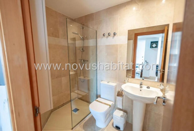Apartamento en Calpe - 512433 - foto 8