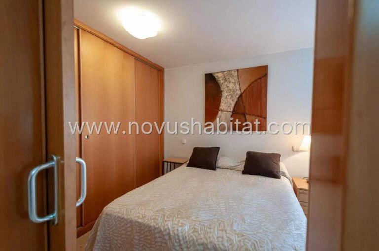 Apartamento en Calpe - 512433 - foto 9