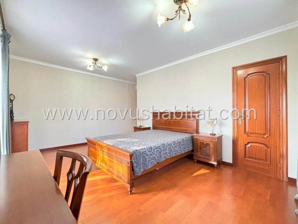 Villa in Rojales - 512797 – foto 2