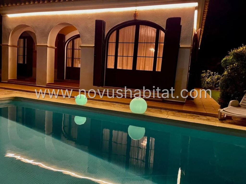 Villa en Finestrat - 513178 – foto 4