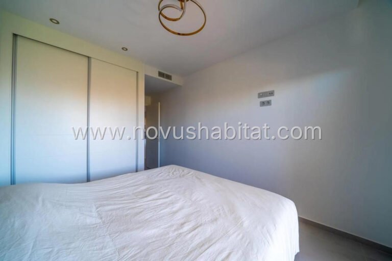 Apartamento en Benidorm - 513685 - foto 13