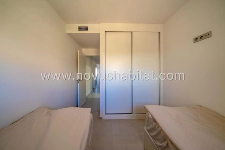 Apartamento en Benidorm - 513685 - foto 20