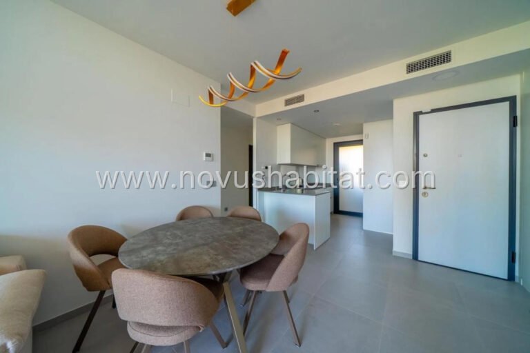 Apartamento en Benidorm - 513685 - foto 5