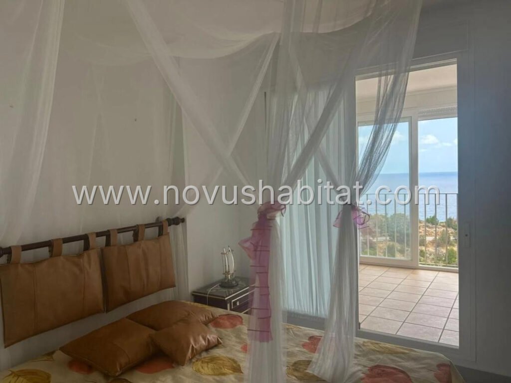 Apartment in Benidorm - 513725 – foto 2