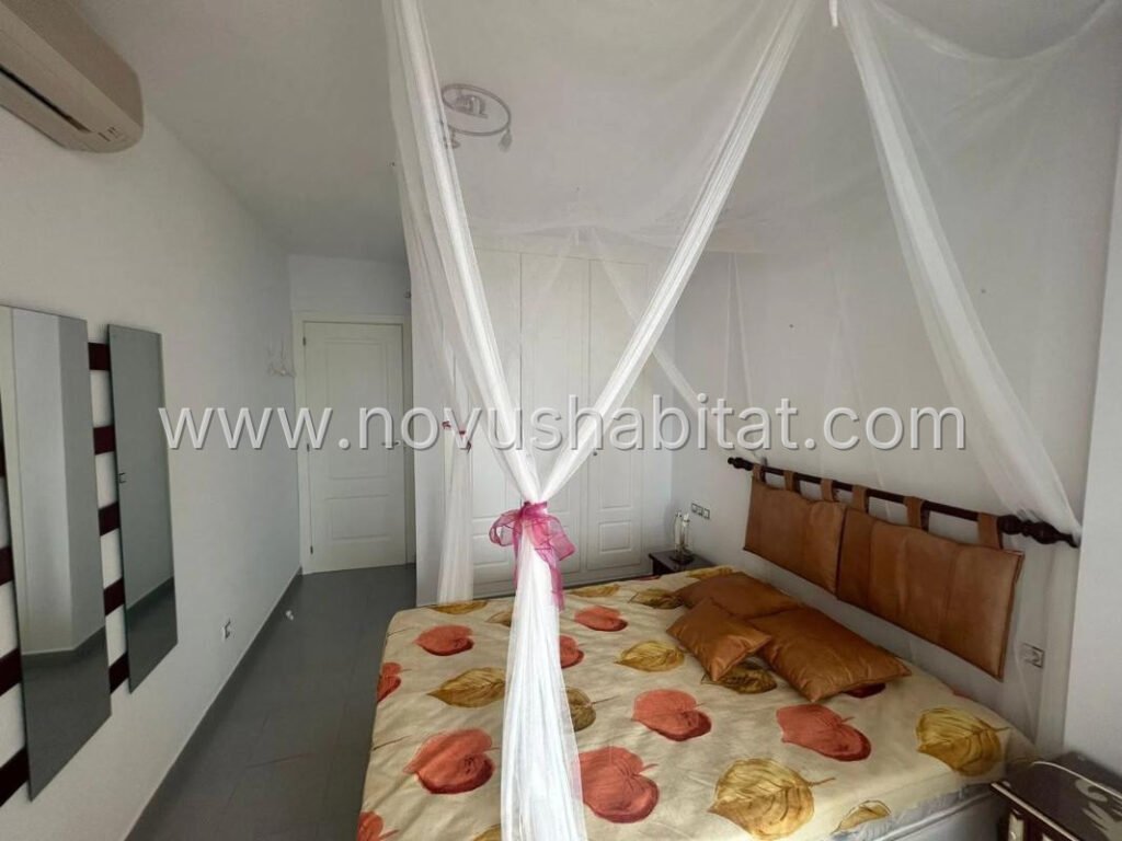 Apartment in Benidorm - 513725 – foto 3