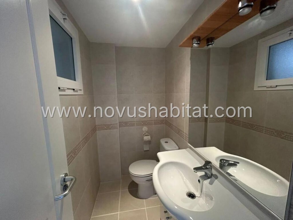 Apartment in Benidorm - 513725 – foto 5