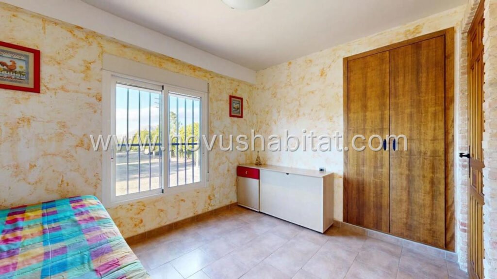 Villa in Orihuela - 513873 – foto 2