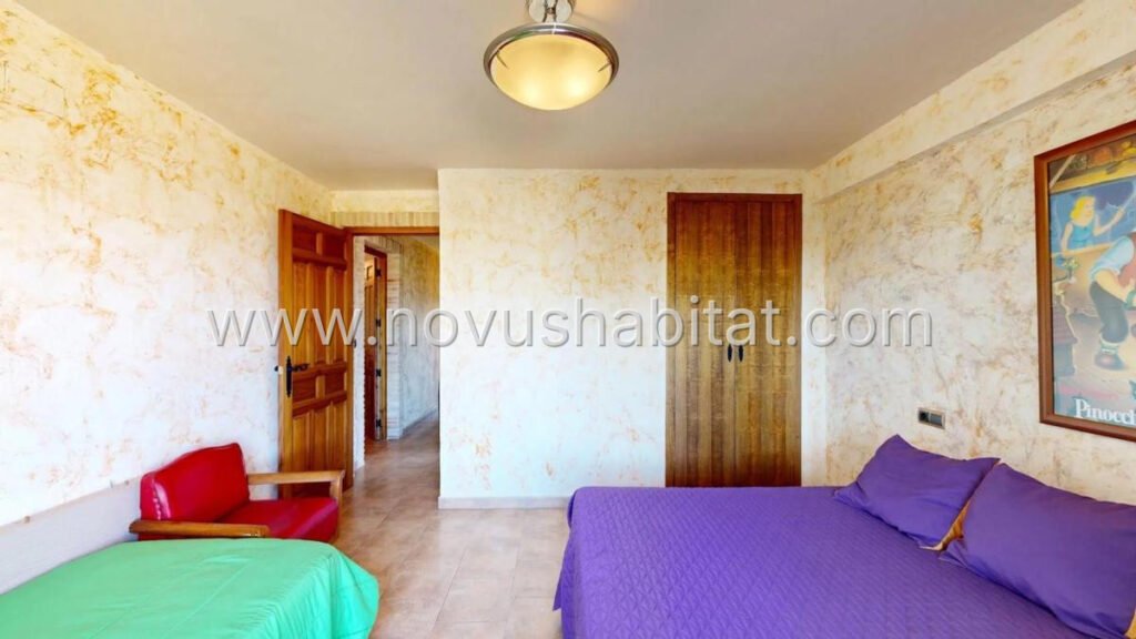 Villa in Orihuela - 513873 – foto 4