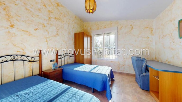 Villa in Orihuela - 513873 - foto 5