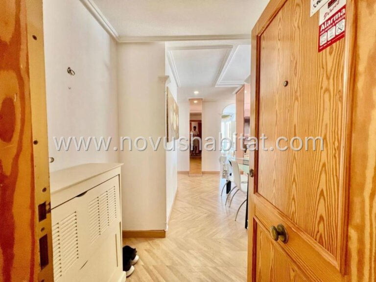 Penthouse in Torrevieja - 481226 - foto 16