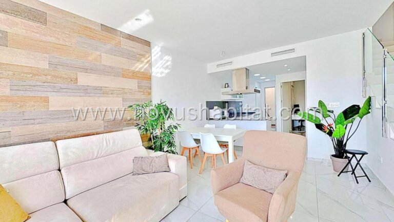 Adosado en Torrevieja - 513959 - foto 5