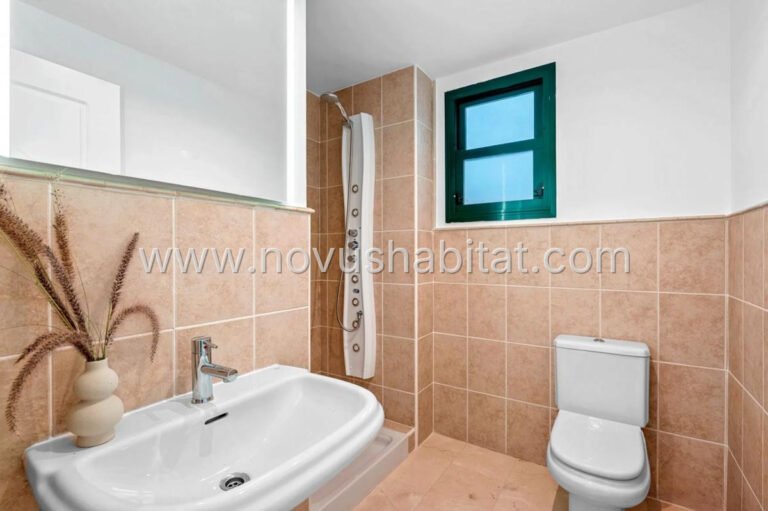 Apartment in Finestrat - 514208 - foto 16