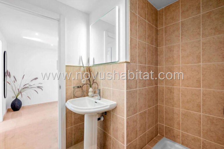 Apartment in Finestrat - 514208 - foto 17