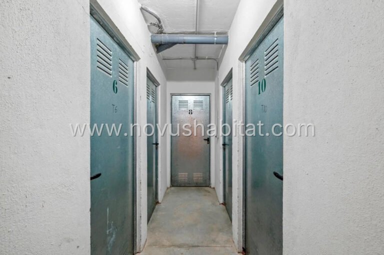 Apartment in Finestrat - 514208 - foto 18