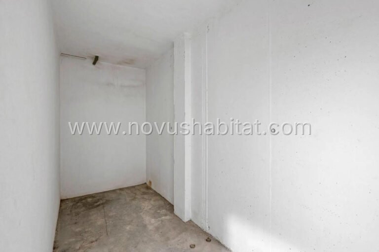 Apartment in Finestrat - 514208 - foto 19
