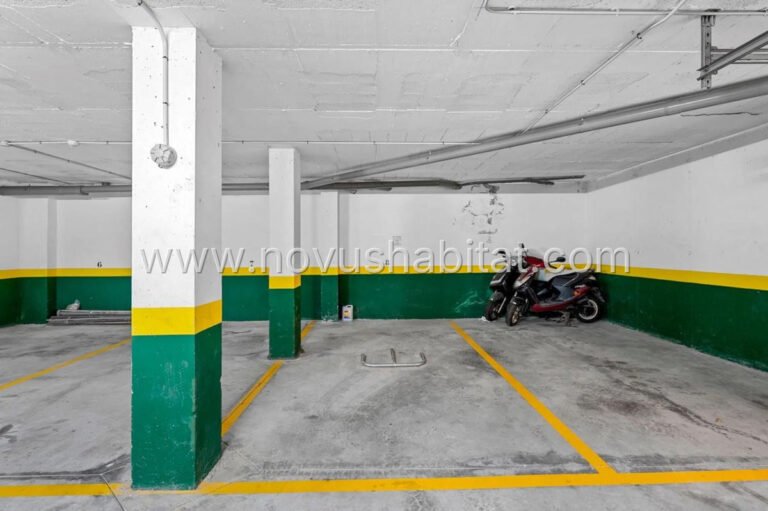 Apartment in Finestrat - 514208 - foto 20