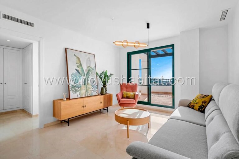 Apartment in Finestrat - 514208 - foto 9