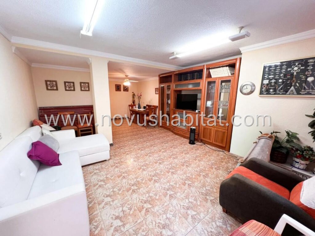 Appartement in Guardamar del Segura - 488491 – foto 1