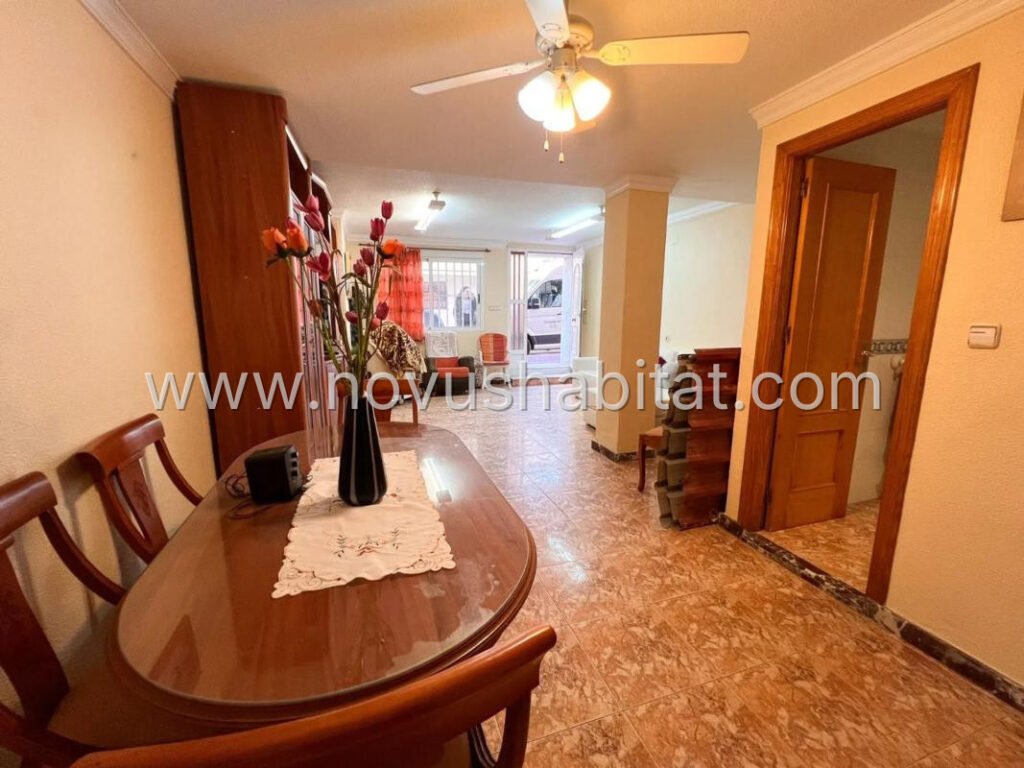 Appartement in Guardamar del Segura - 488491 – foto 3