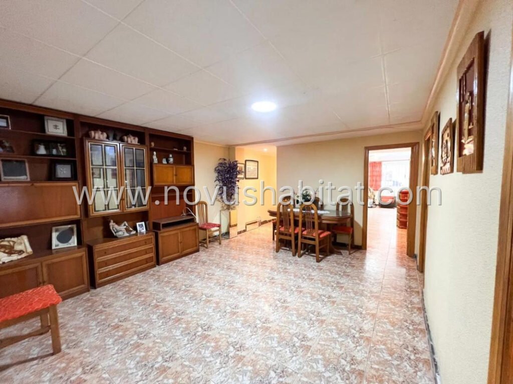 Appartement in Guardamar del Segura - 488491 – foto 5