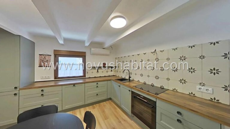 Villa en Formentera del Segura - 475289