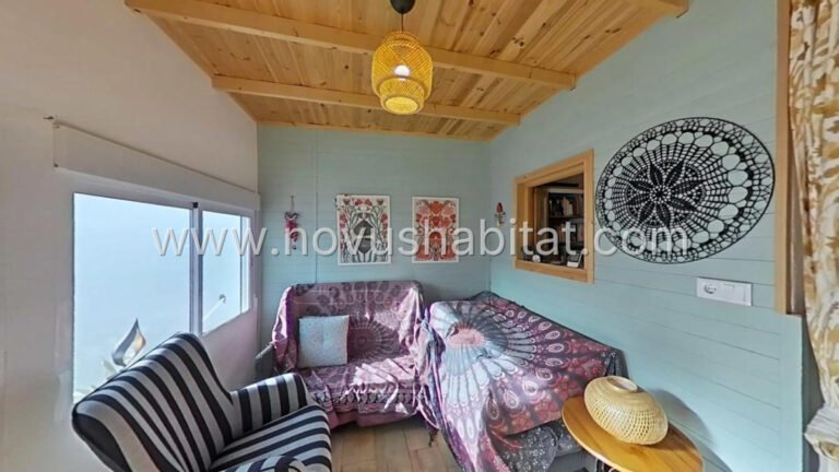 Villa en Formentera del Segura - 475289 - foto 10