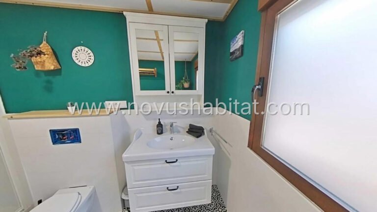 Villa en Formentera del Segura - 475289 - foto 16