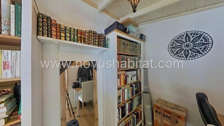 Villa en Formentera del Segura - 475289 - foto 18