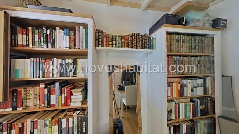 Villa en Formentera del Segura - 475289 - foto 19