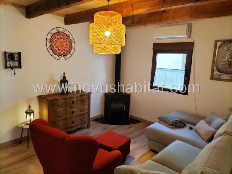 Villa en Formentera del Segura - 475289 - foto 2